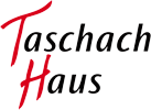 Taschachhaus